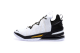 Nike LeBron 18 Home (CQ9283-100) bunt 1