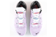Nike LeBron 18 (CQ9283-900) bunt 4