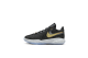 Nike Lebron Xx (DQ8651-003) schwarz 1