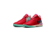 Nike Zoom LeBron NXXT Gen Track (DR8784-600) rot 6