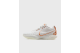 Nike buy be true nike 9 shoes made in california (FV2345-001) weiss 5