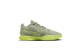 Nike LeBron XXI (FV2345-302) grün 3