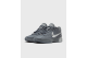 Nike LeBron XXI (HF5353-001) grau 6