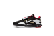 Nike LeBron 21 (HQ3480-001) bunt 2