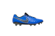 Nike Legend 7 Elite Racer Blue FG (AH7238-400) blau 3