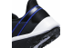 Nike Legend Essential 2 (CQ9356-403) blau 6