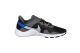 Nike Legend Essential 2 (CQ9356-014) bunt 6