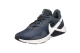 Nike Legend Essential 2 (CQ9356-401) schwarz 5