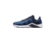 Nike Legend Essential 2 (CQ9356-402) blau 1