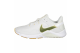 Nike Legend Essential 2 (CQ9545-010) weiss 5