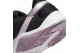 Nike Legend Essential 2 Premium (CZ3668-002) schwarz 6