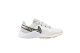 Nike Legend Essential 2 Premium (CZ3668-017) beige 3