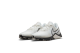 Nike Legend Essential 2 Premium Sail (CZ3668-100) weiss 5