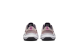 Nike Legend Essential 3 Next Nature (DM1119-601) pink 6