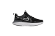 Nike Legend React 2 (AT1368-001) schwarz 4