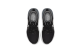 Nike Legend React 2 (AT1369-001) schwarz 6