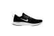 Nike Legend React (AA1625-001) schwarz 5