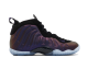 Nike Little Posite One Eggplant Air Foamposite (644791-005) bunt 5