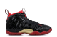 Nike Little Posite One Dracula Air Foamposite (846077-003) bunt 5