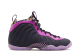 Nike Little Posite One GS (DQ6210 500) bunt 3