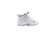 Nike Little Posite One PS (723946 102) weiss 2