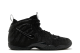 Nike Little Posite Pro GS (644792 014) schwarz 3