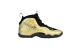 Nike Little Posite Pro Metallic Gold (644792-701) bunt 4