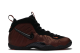 Nike Little Posite Pro GS (644792-800) braun 5