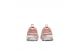 Nike Live (CW1621-500) pink 5