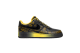 Nike Livestrong Busy P Air Force 1 Low (378367-001) bunt 4