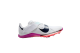 Nike Long Jump Elite (FZ9326-101) weiss 5
