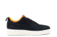 Nike Lunar Air Force 1 Low UNDFTD SP (652805 001) schwarz 2