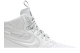 Nike Lunar Force 1 Duckboot 17 (AA1123-100) weiss 5