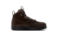 Nike Lunar Force 1 Duckboot (DZ5320-201) braun 5