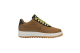 Nike Lunar Force 1 Duckboot Low (AA1125-200) braun 4