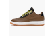 Nike Lunar Force 1 Duckboot Low (AA1125-200) braun 2