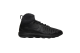 Nike Lunar Magista II Flyknit (852614-001) schwarz 2
