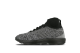 Nike Lunar Magista II Flyknit FC (876385-001) bunt 1