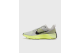 Nike Lunar Roam (HV0812-011) grau 5