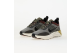 Nike Lunar Roam Se Light Army Sepia Medium Olive (FZ8116-300) bunt 6