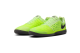 nike lunargato 2 ic 580456012