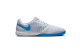 nike lunargato ii hallenfussballschuhe 580456013