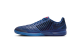 Nike Lunargato II (580456-401) blau 6