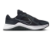Nike MC Trainer 2 (DM0823-011) grau 6