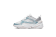 Nike M2K Tekno (AO3108-103) weiss 1