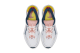 Nike M2K Tekno (AO3108-402) weiss 4