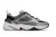 Nike M2K Tekno Atmosphere Grey (AV4789-007) grau 3