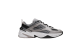 Nike M2K Tekno Atmosphere Grey (AV4789-007) grau 4