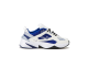 Nike M2K Tekno (AV4789 103) bunt 2