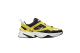 Nike M2K Tekno (AV4789-700) bunt 4